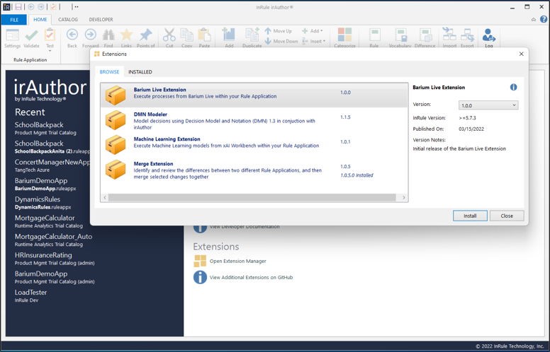 blobid0.png