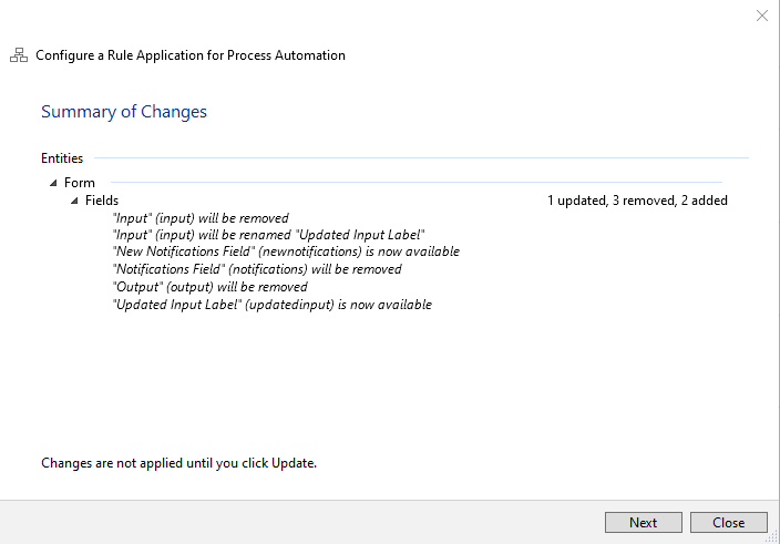 PAE_Form_Changes_Dialog.png