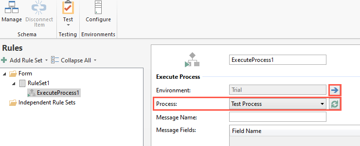 PAE_Execute_Process_Page.png