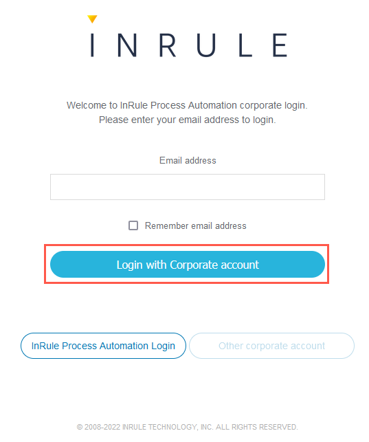 Corporate_login.png