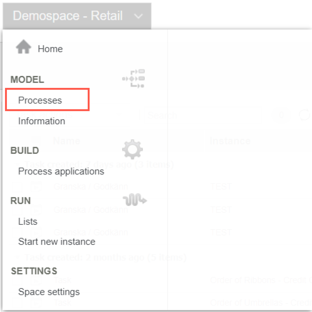 Model_Processes.png