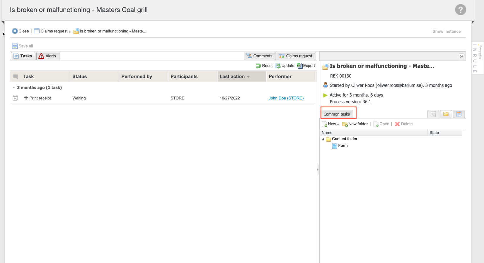 Instance_overview.png