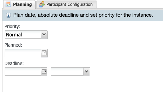 Planning_Tab.png