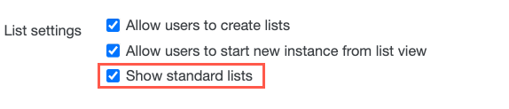 List_settings.png