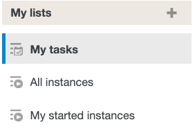 Standard_lists.png