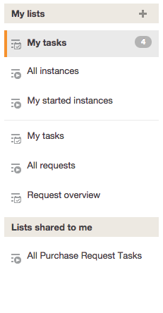 002_-_AllLists.png