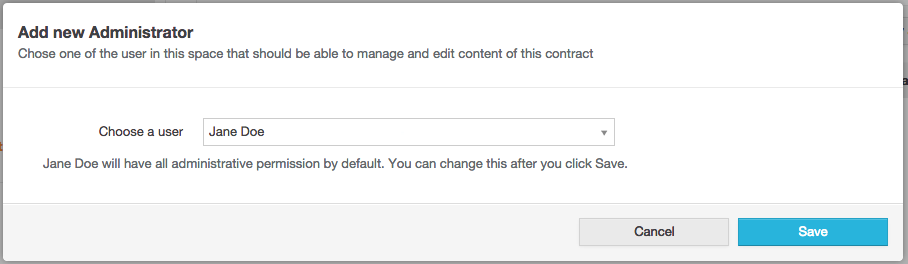 Add_new_Administrator_Menu.png