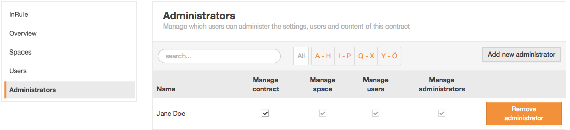 administrator_menu.png