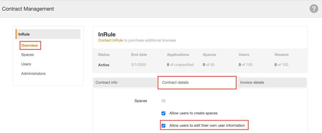 Allow_users_to_edit_their_own_information.png