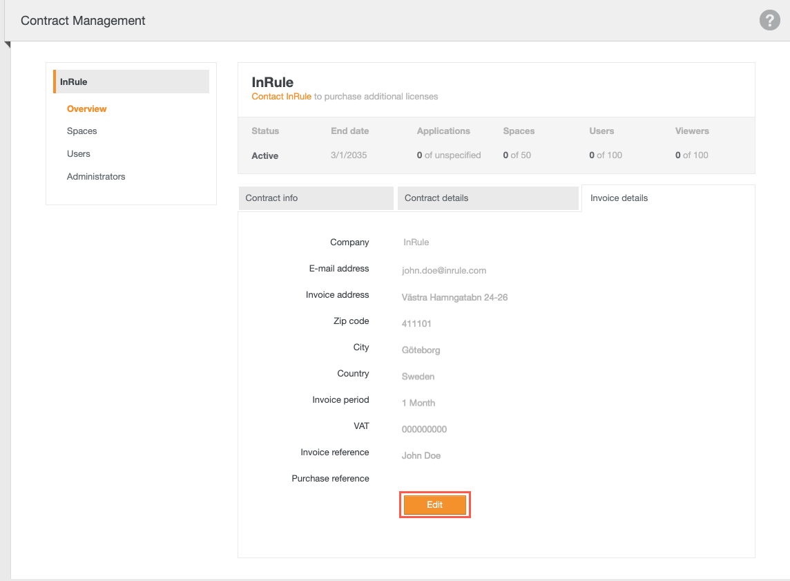 Invoice_Details.png