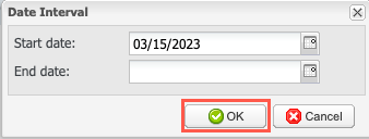 Date_Interval.png