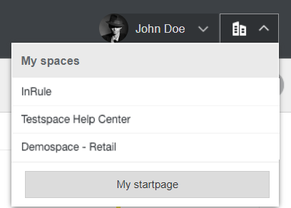 MySpaces.png
