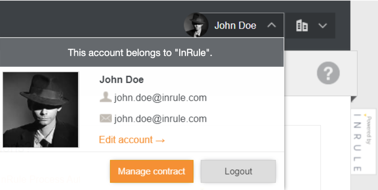 manage-contract1.png