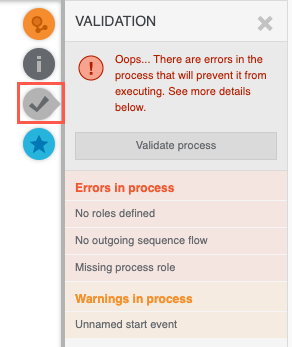 Validation.png