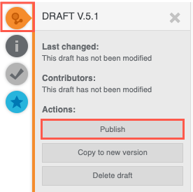 Publish.png