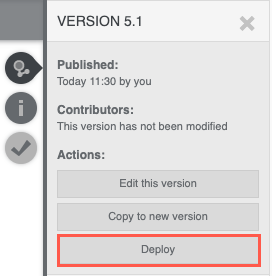 Deploy.png