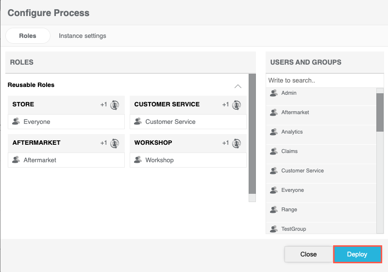 Configure_Process__1_.png