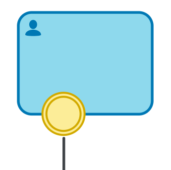 Task.png