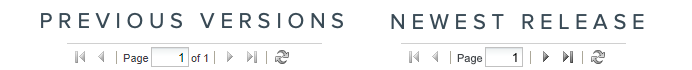 Page numbering.png