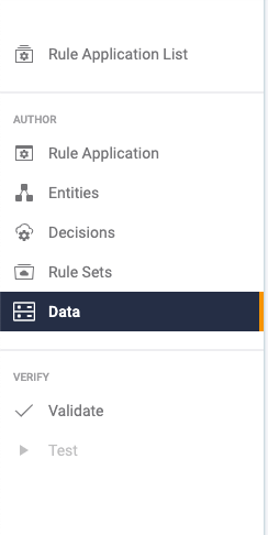 Data menu.png