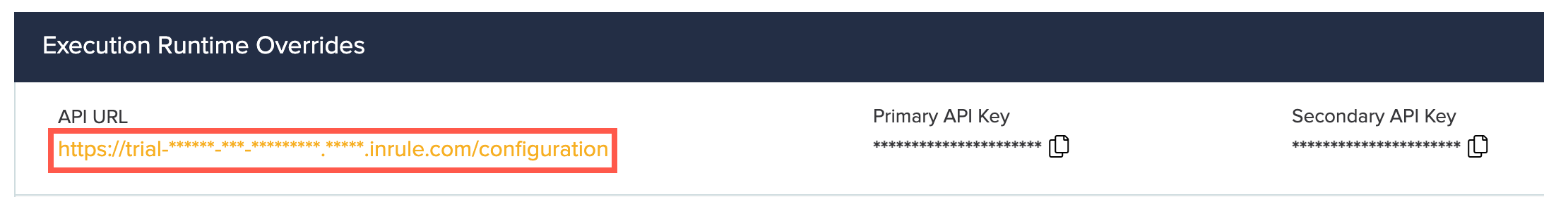 Value Field.png