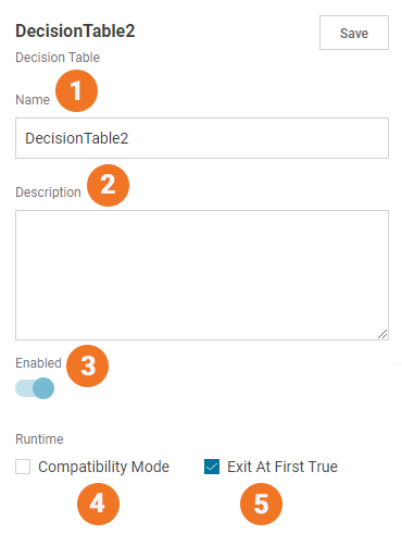 redolist.png