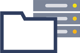 Store and Manage.png