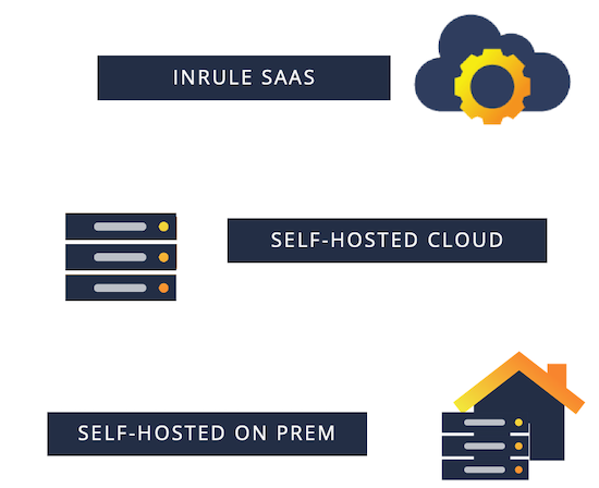 Deployment Options.png