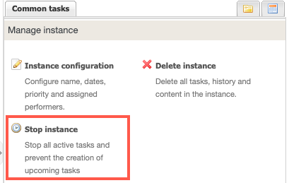 Stop instance.png