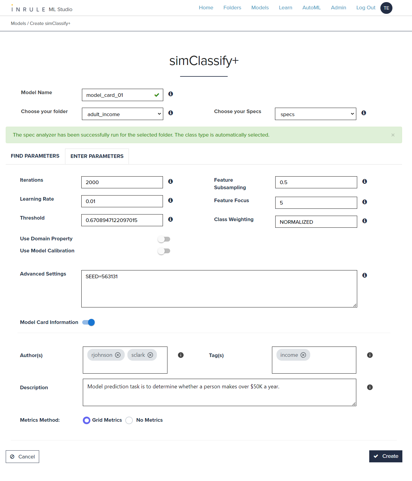modelCardForm (3).png