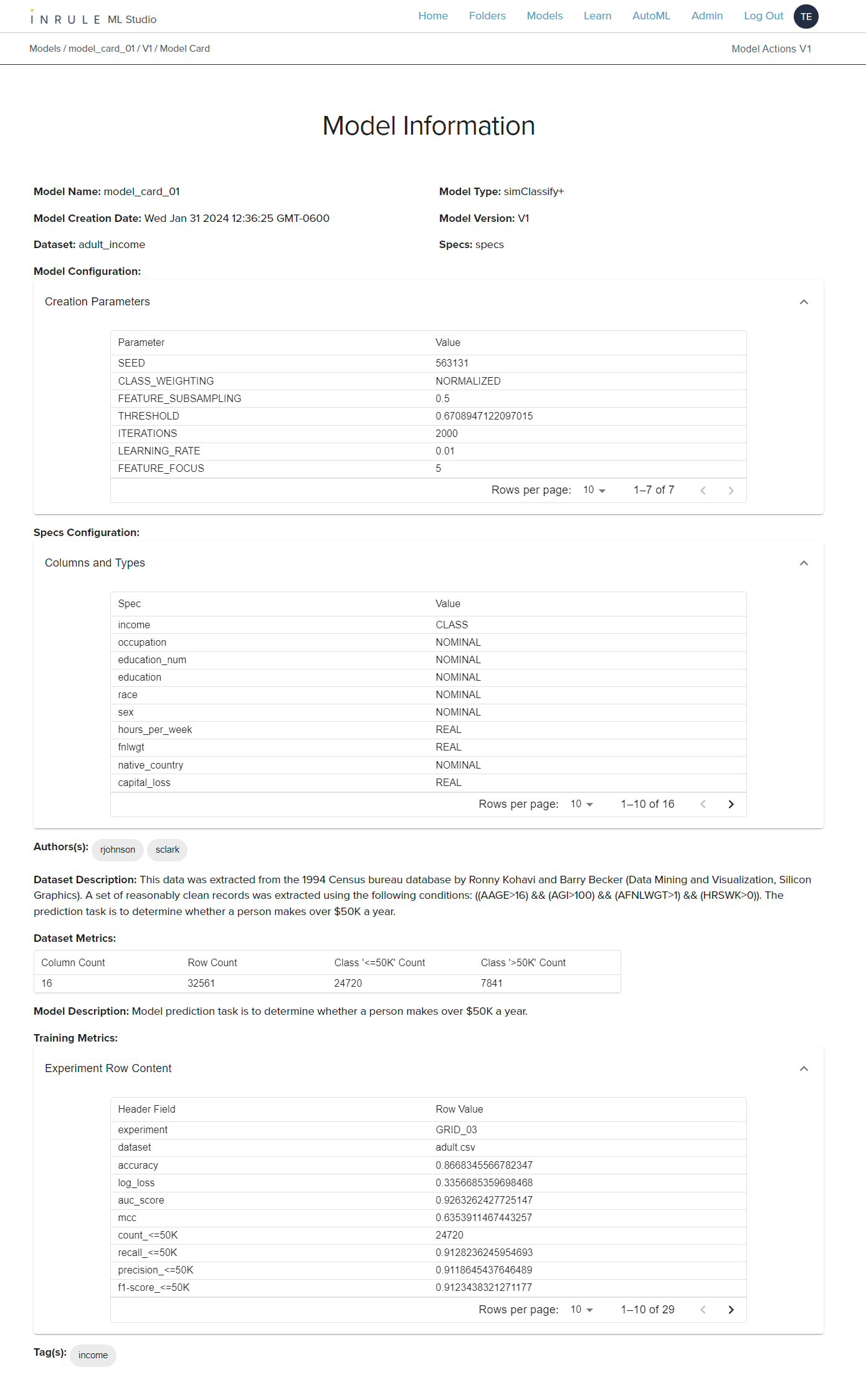 modelCardView (2).png