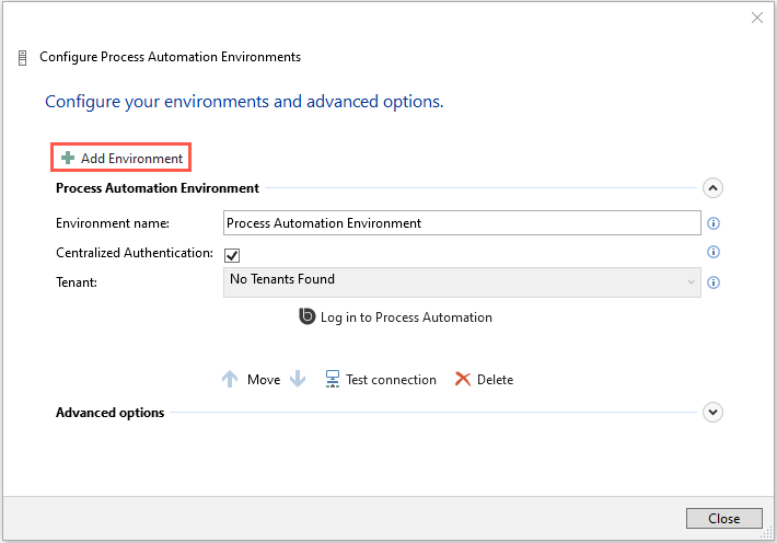 Add Environment.png