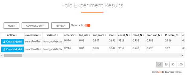 mceclip1.png