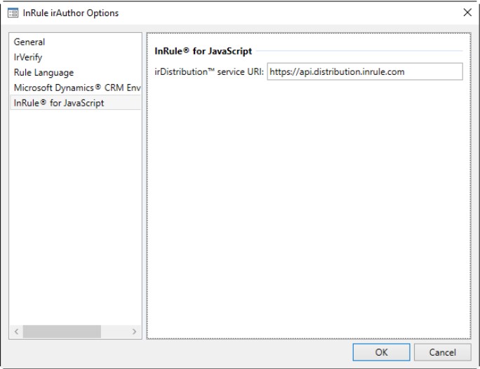 Screenshot_2.jpg
