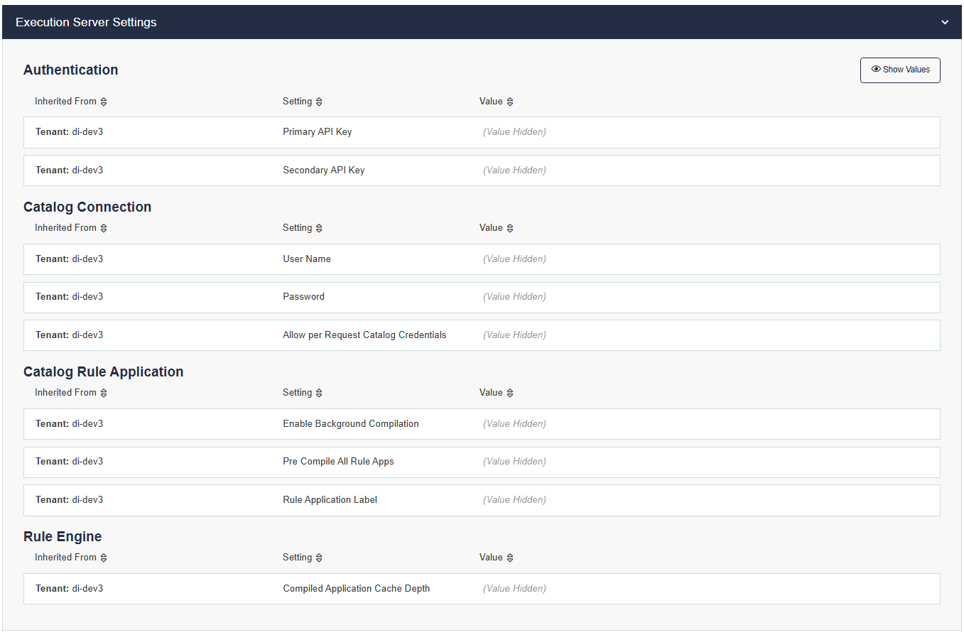 Execution Server Settings.png