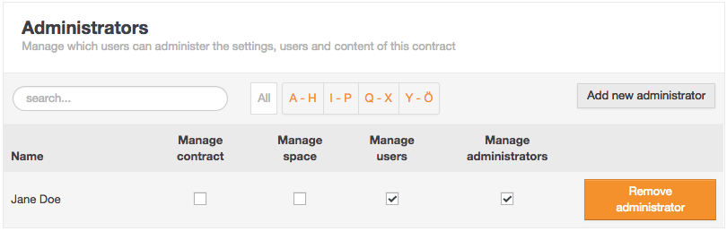 003_-_ChangePermissions.png