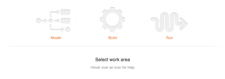 004_-_StartGuide.png