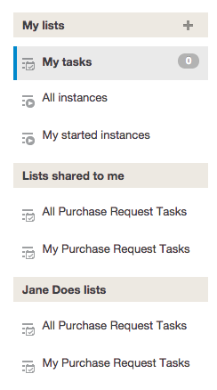 AdditionalList.png